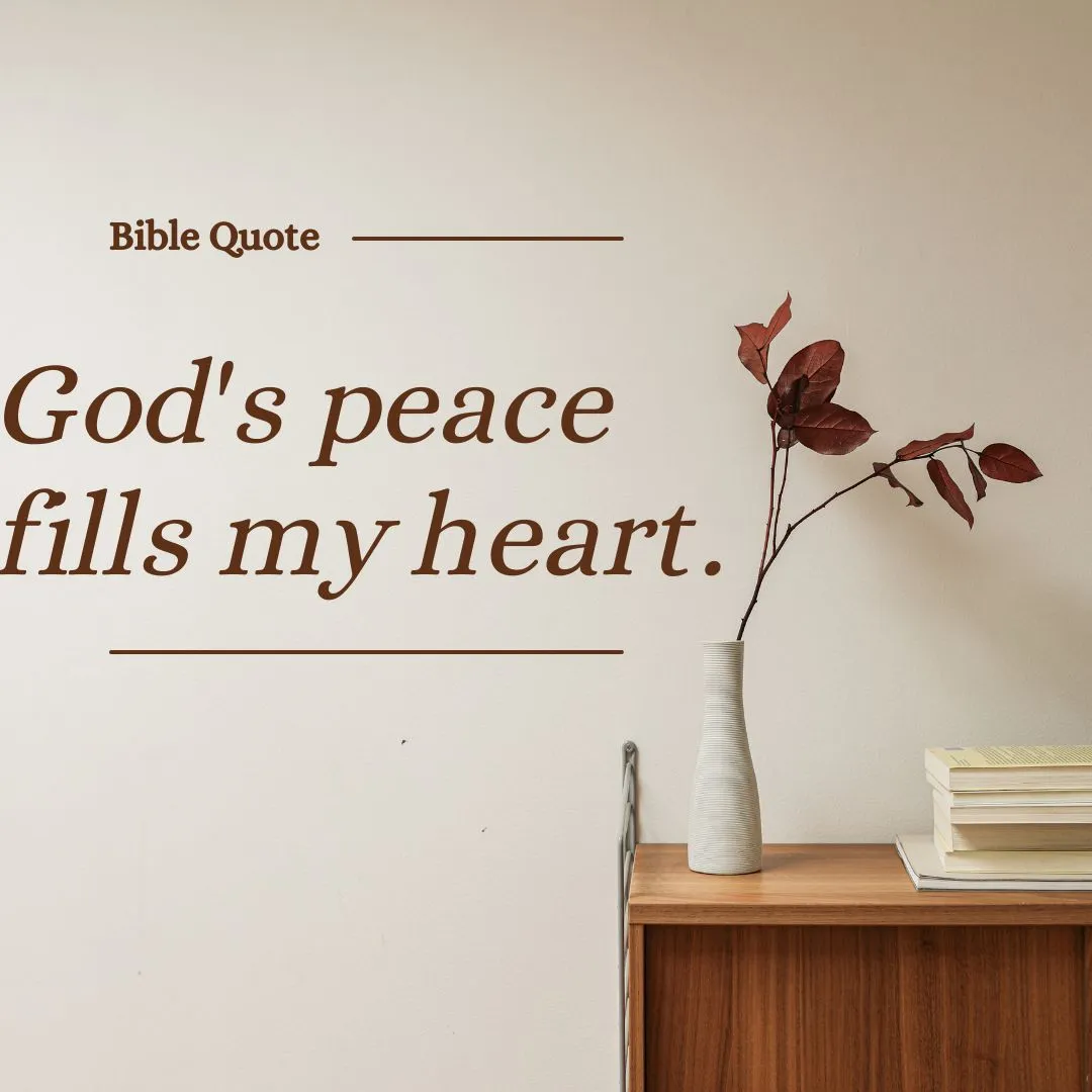 113+ Top Bible Quotes About Christmas for Cards, Captions, and Daily Devotions 
