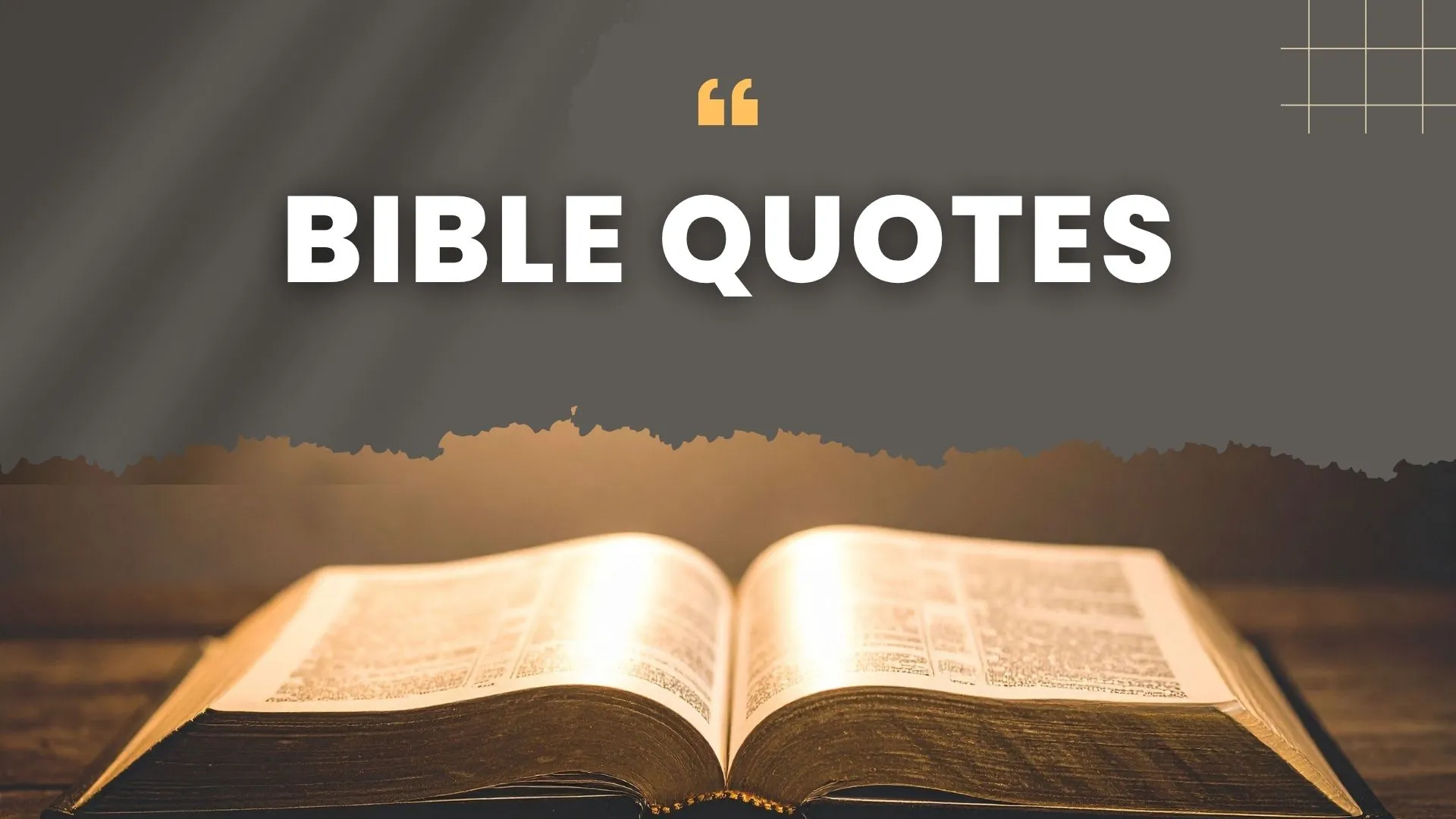 103+ The Best God’s Love Quotes Bible Verse for Hope and Encouragement