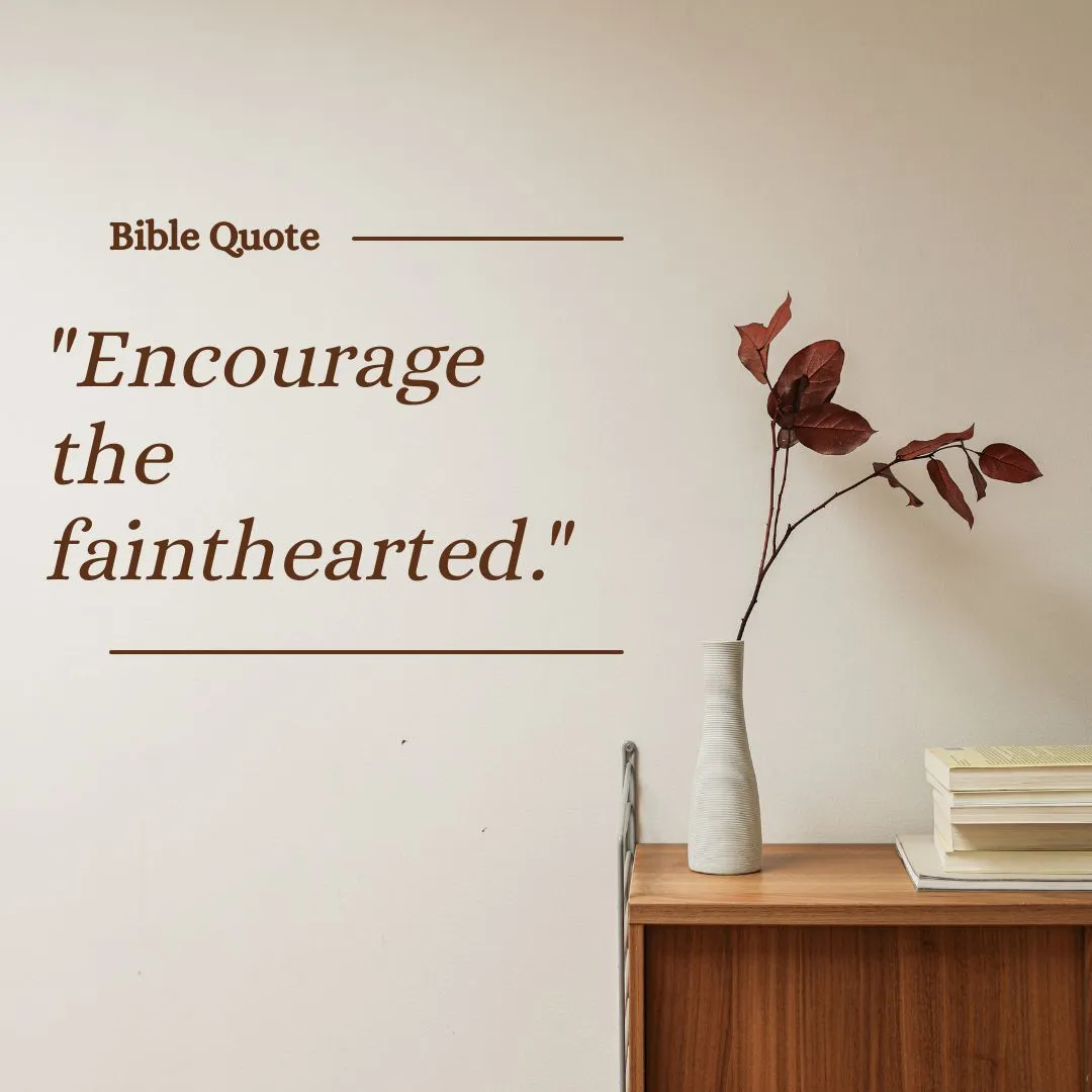 116+ The Best Bible Quotes for Teachers to Encourage and Strengthen 