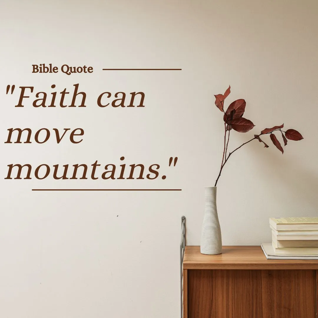 107+ Powerful Bible Quotes for Teens to Inspire Faith and Courage