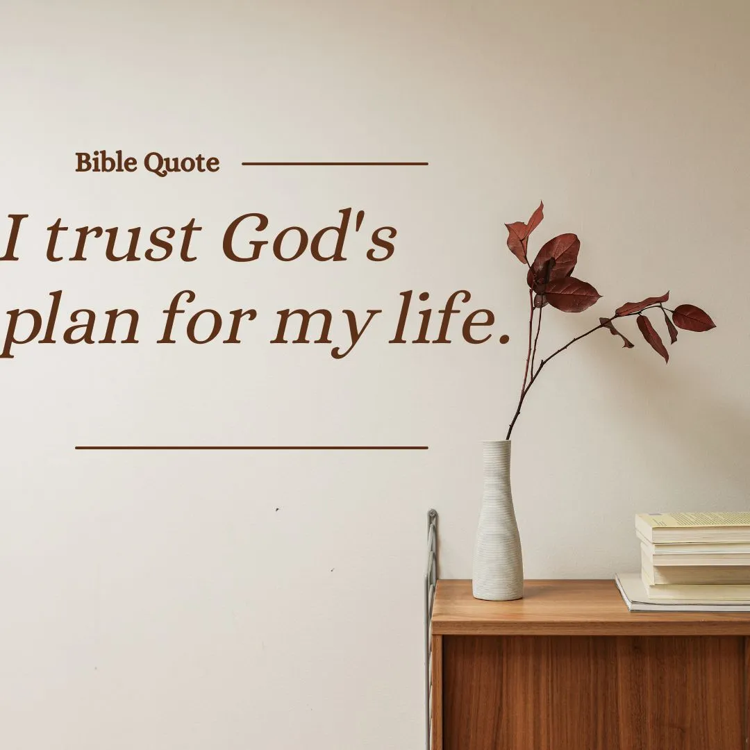 87+ Bible Easter Quotes to Celebrate Christ’s Resurrection and Renew Your Faith  