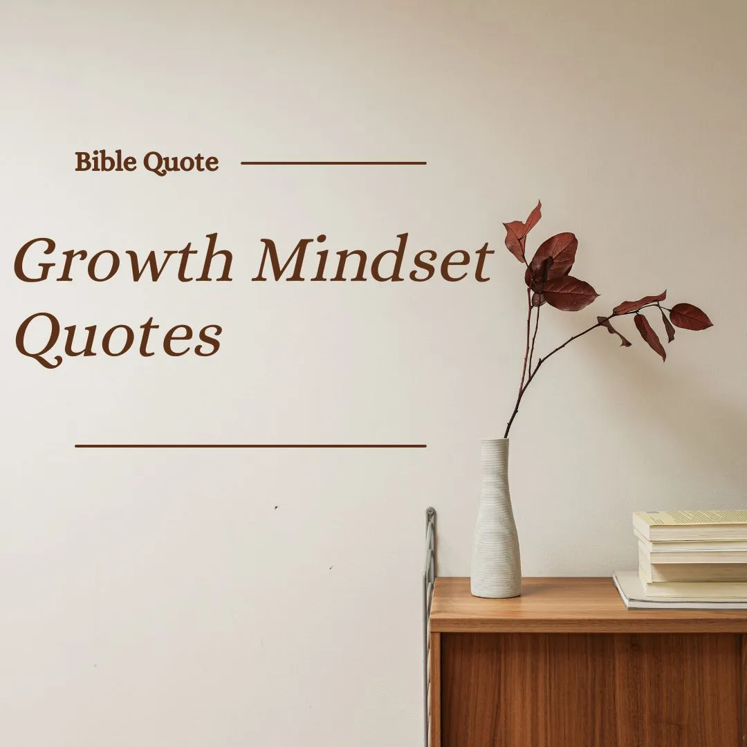 bible quotes for marriage