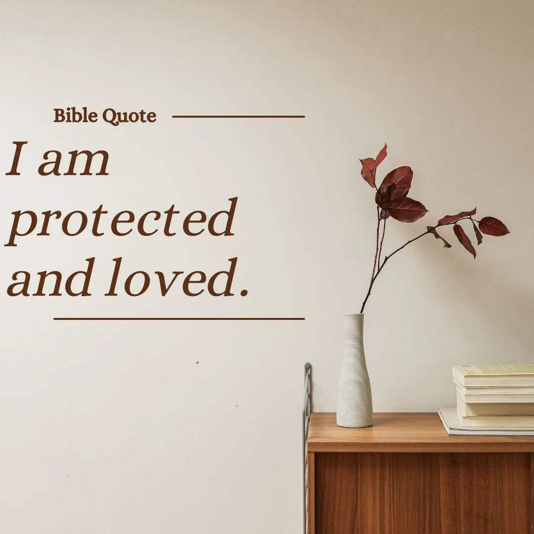 blessing quotes from the bible