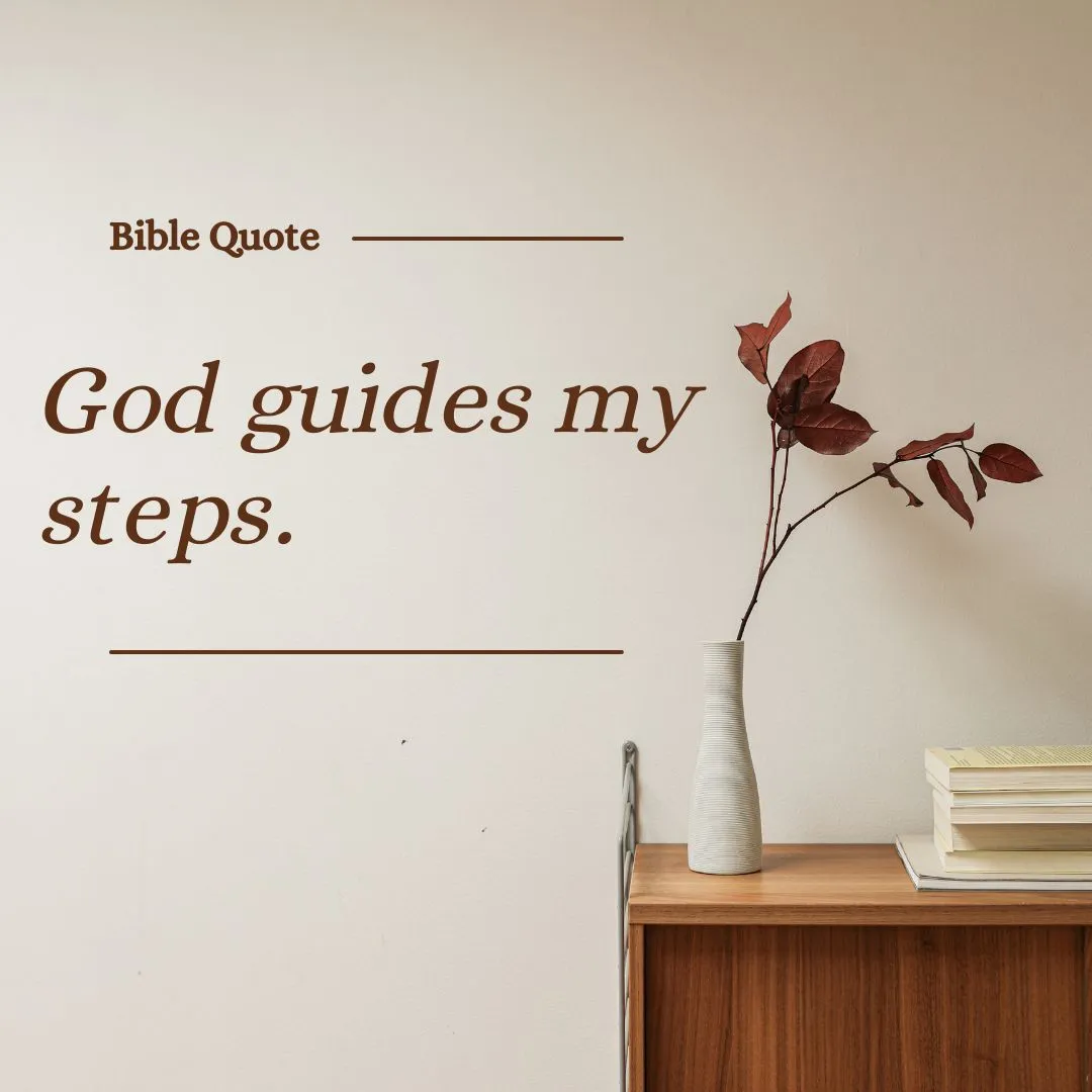 109+ The Ultimate Collection of Faith Bible Quotes with Meaning 