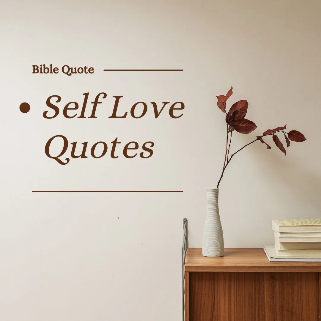 gratitude bible quotes