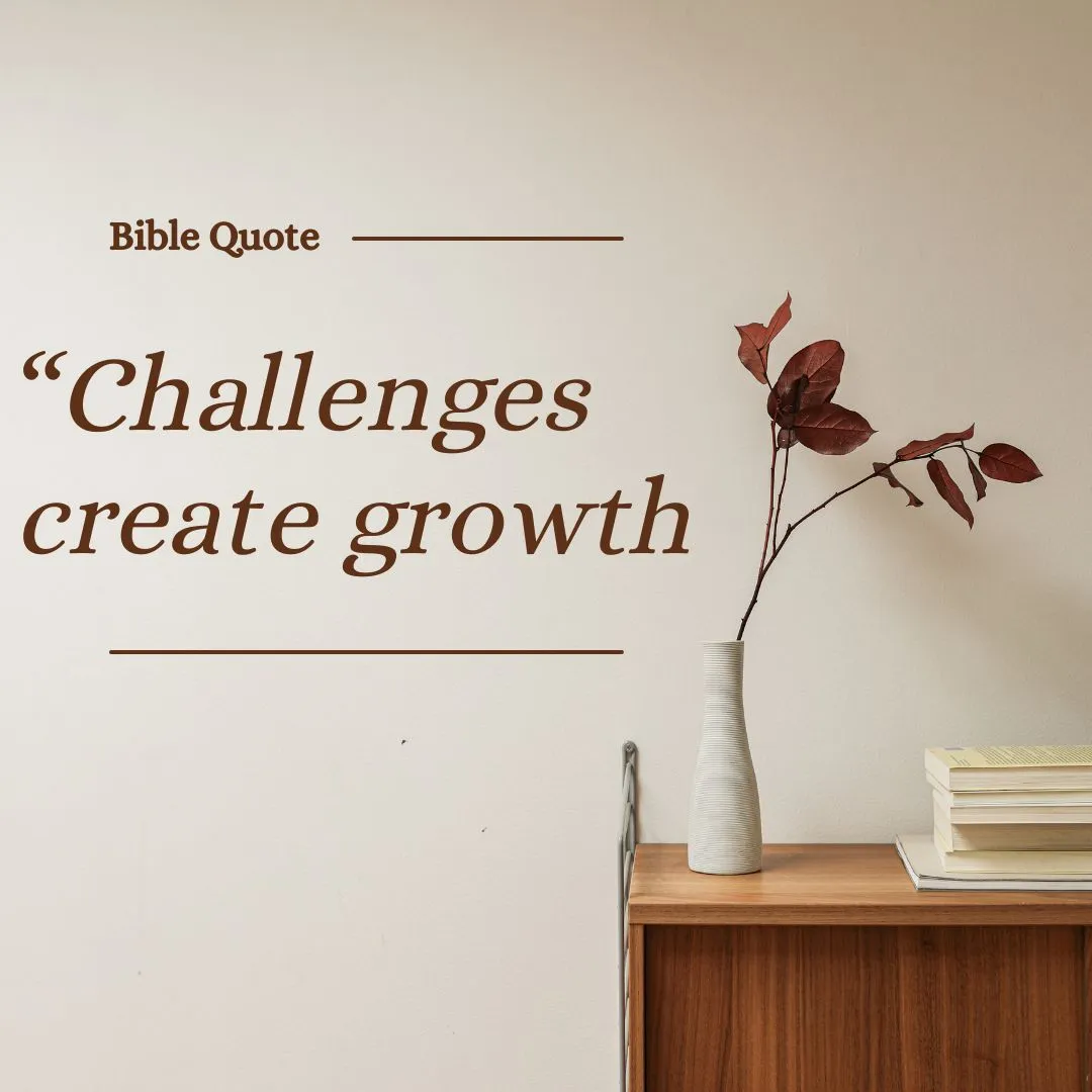 isaiah bible quotes