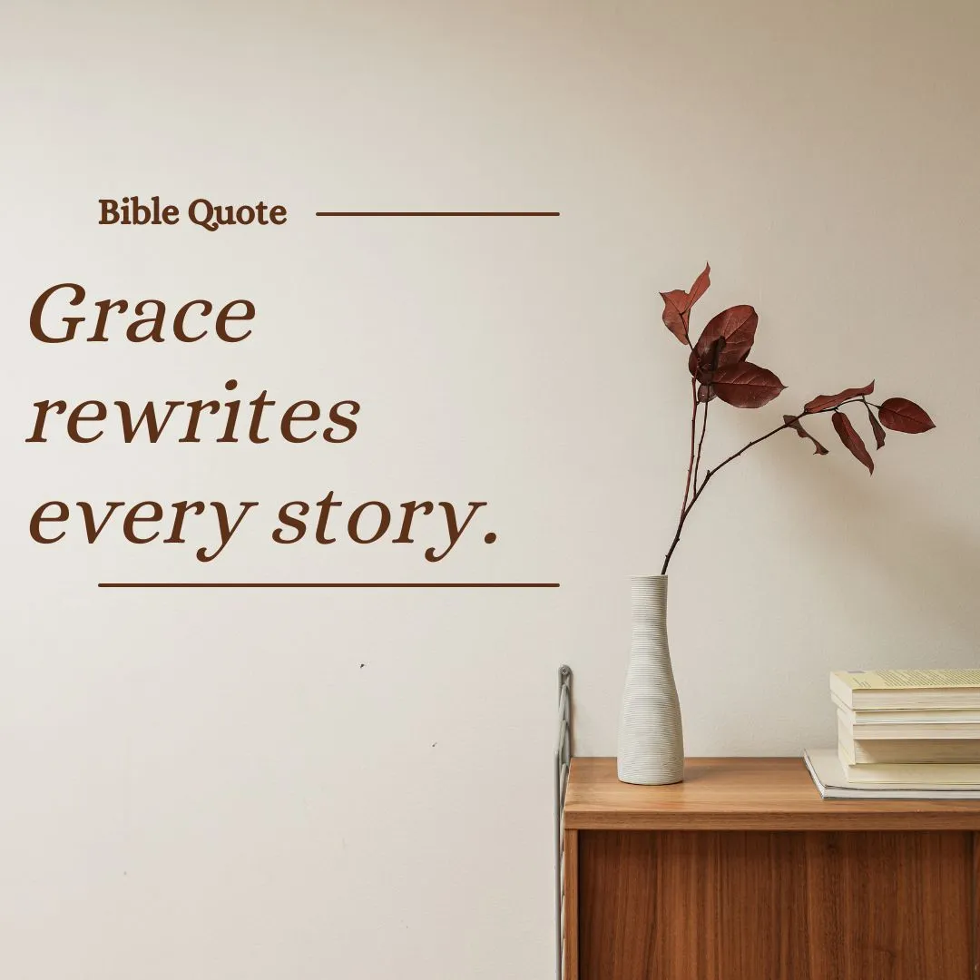 bible good friday quotes