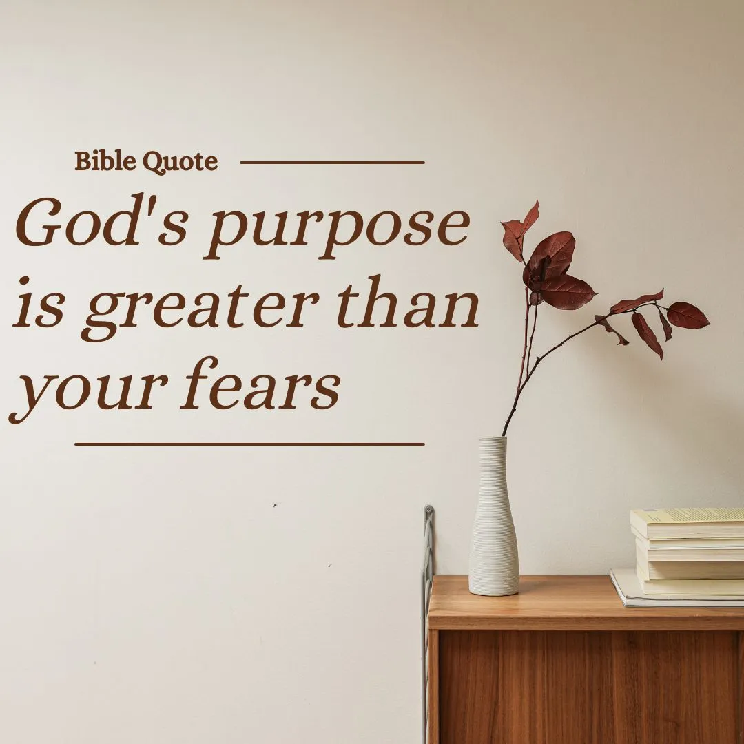 bible quotes about birthdays