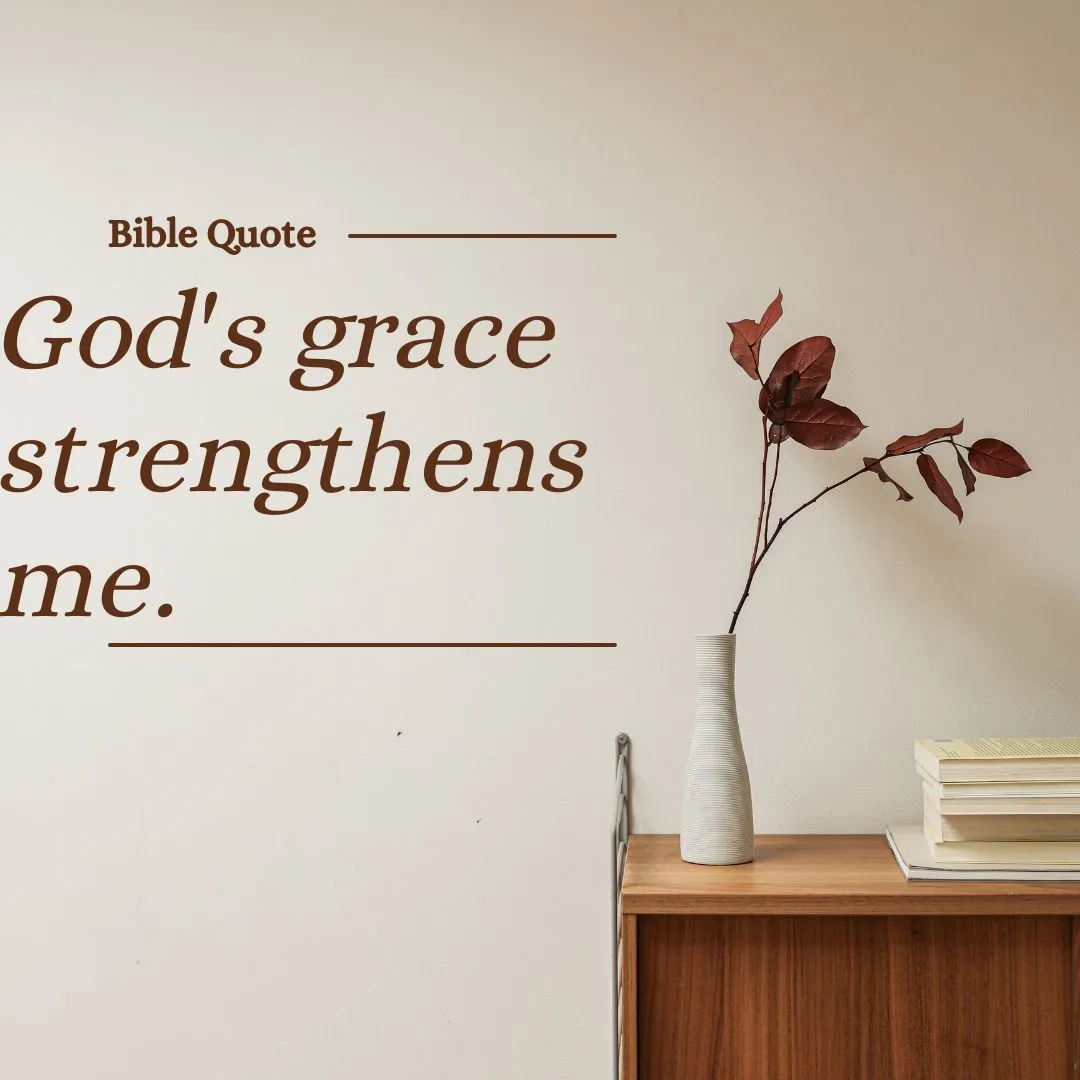 bible quotes about growth