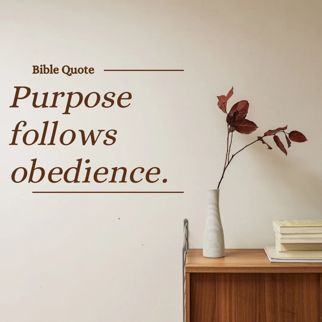 bible quotes for teen girls