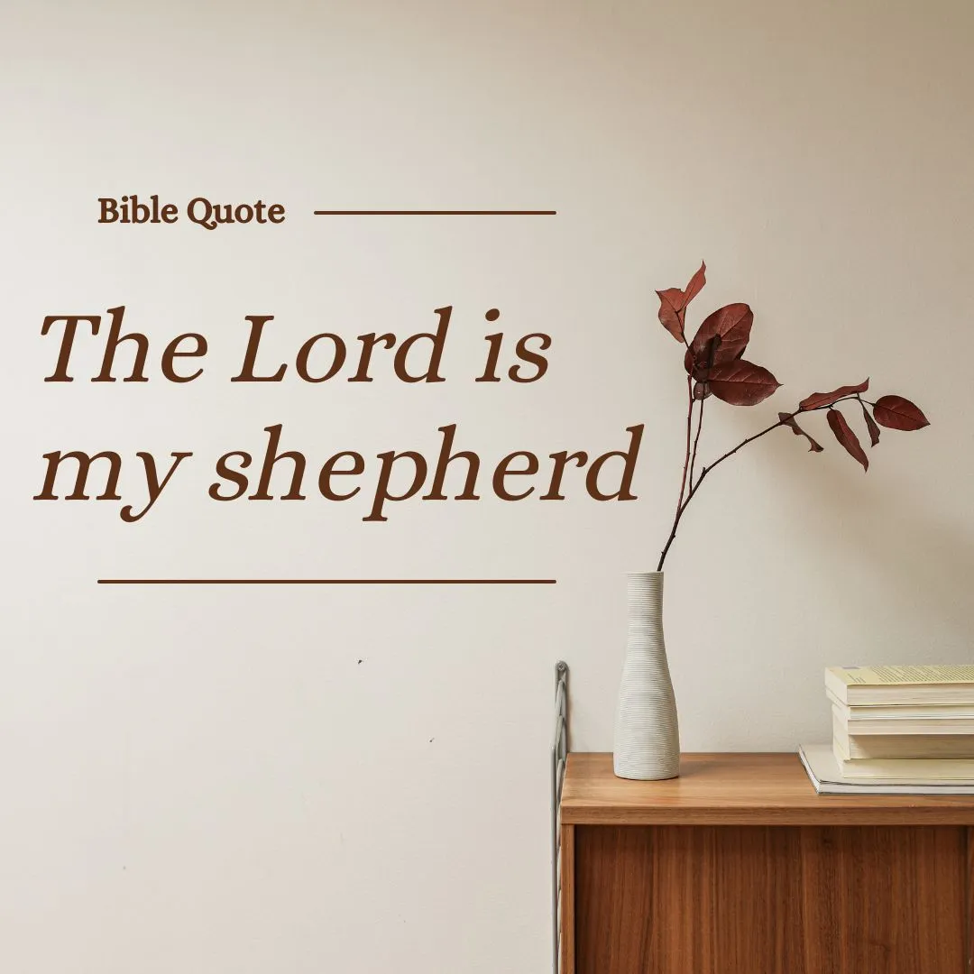 bible quotes that hit hard