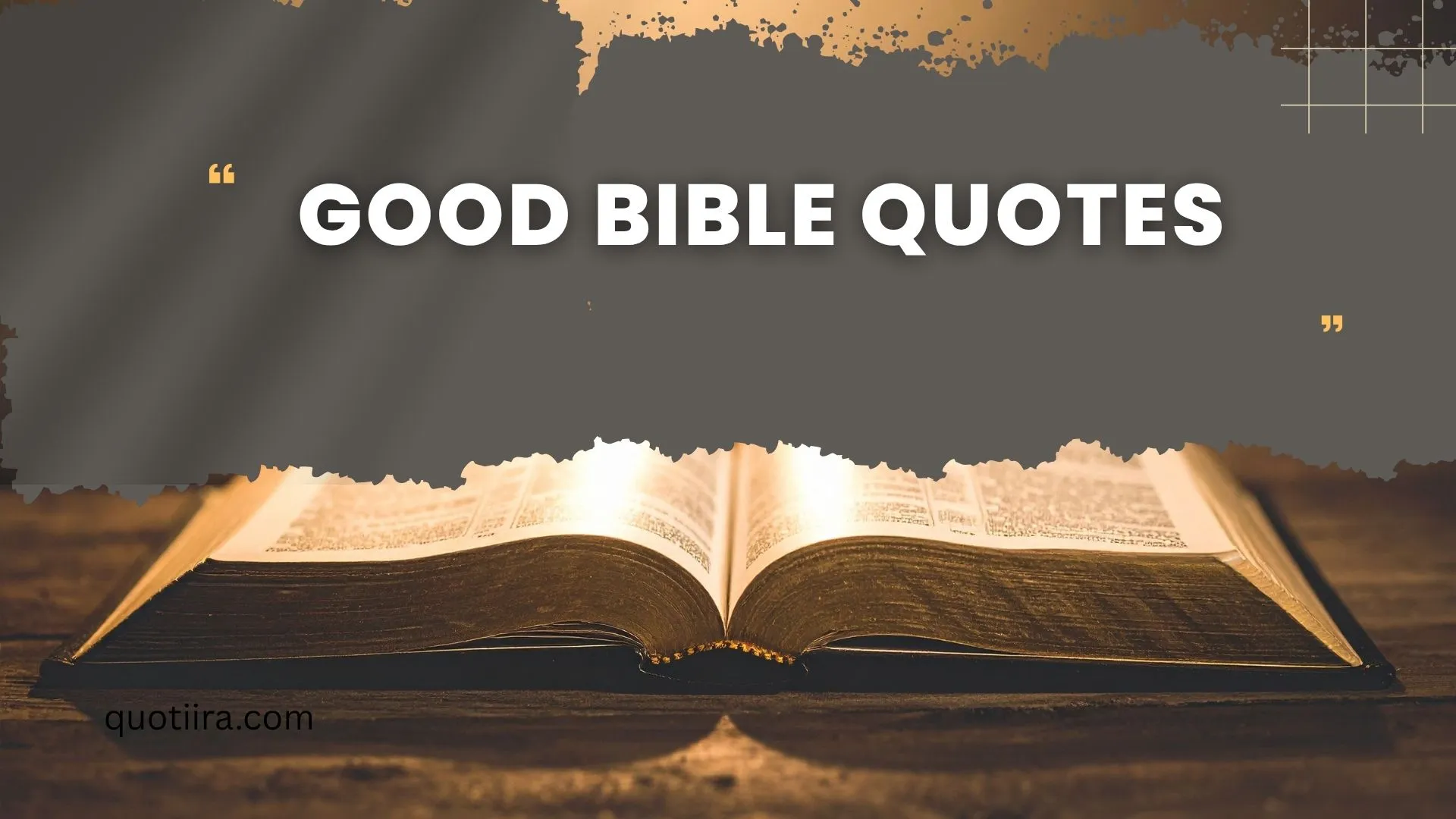237+ Good Bible Quotes for Athletes to Build Faith, Strength, and Winning Character