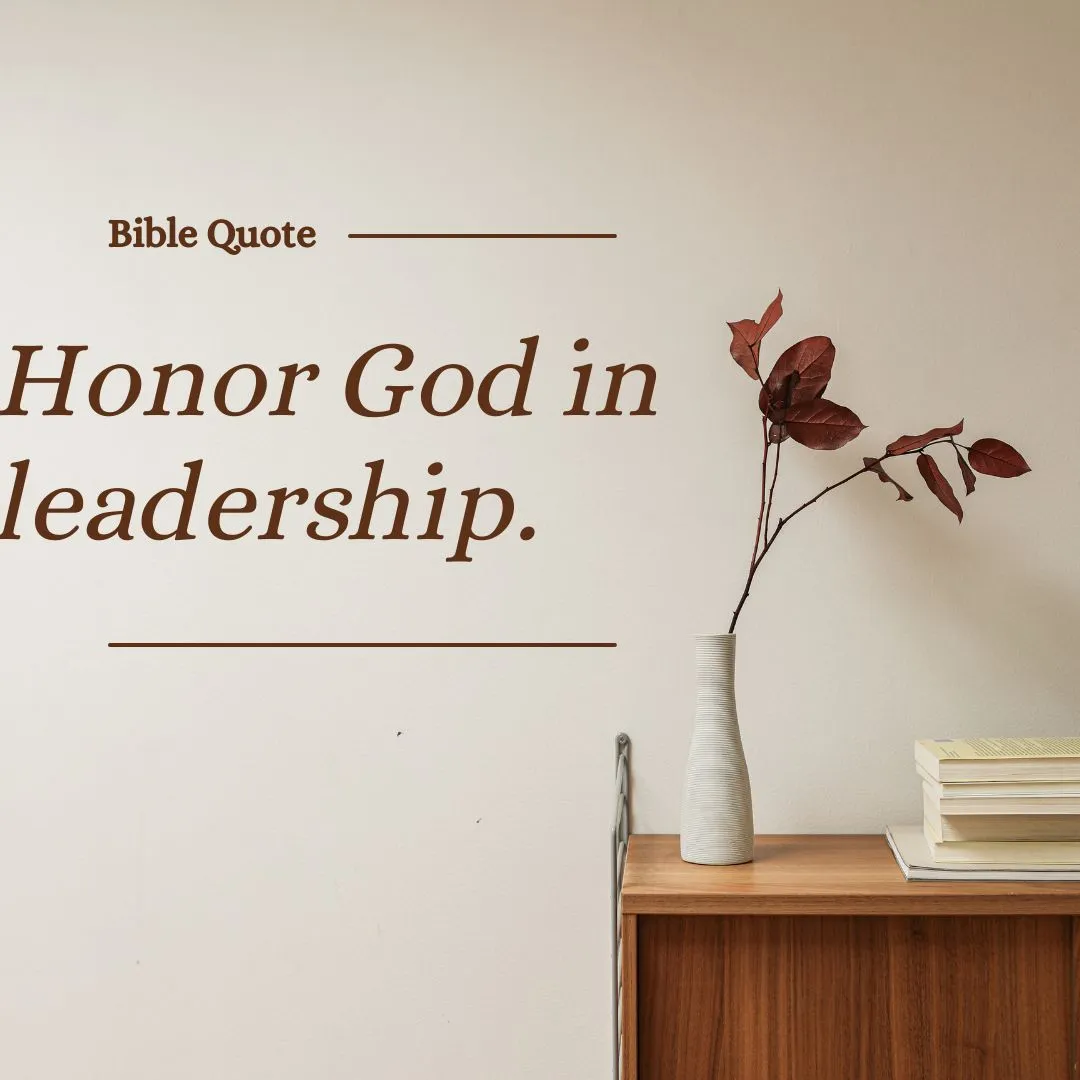 most powerful bible quotes