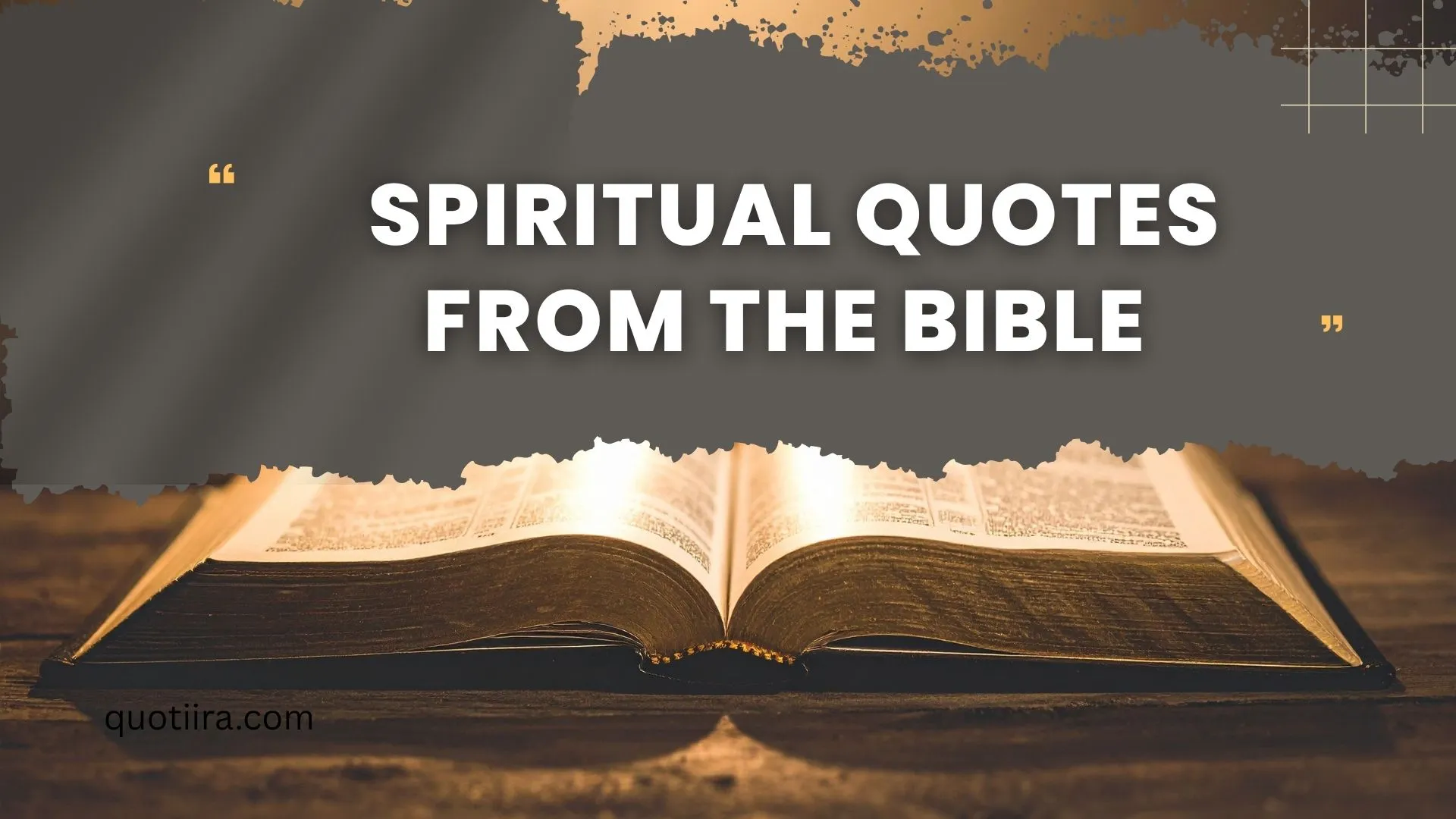peace quotes bible