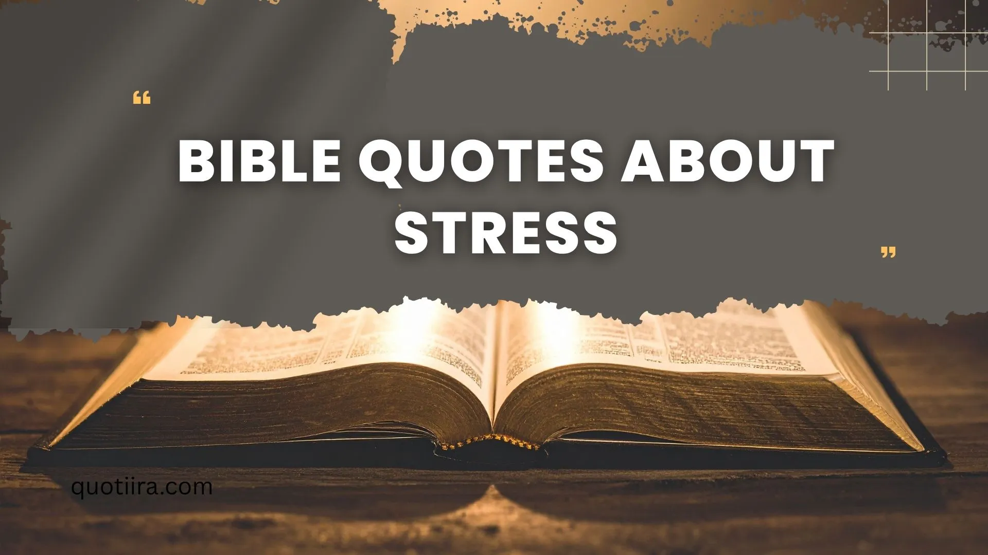 160+ Bible Quotes About Helping Others: Inspiring Lessons on Kindness, Service, and Love