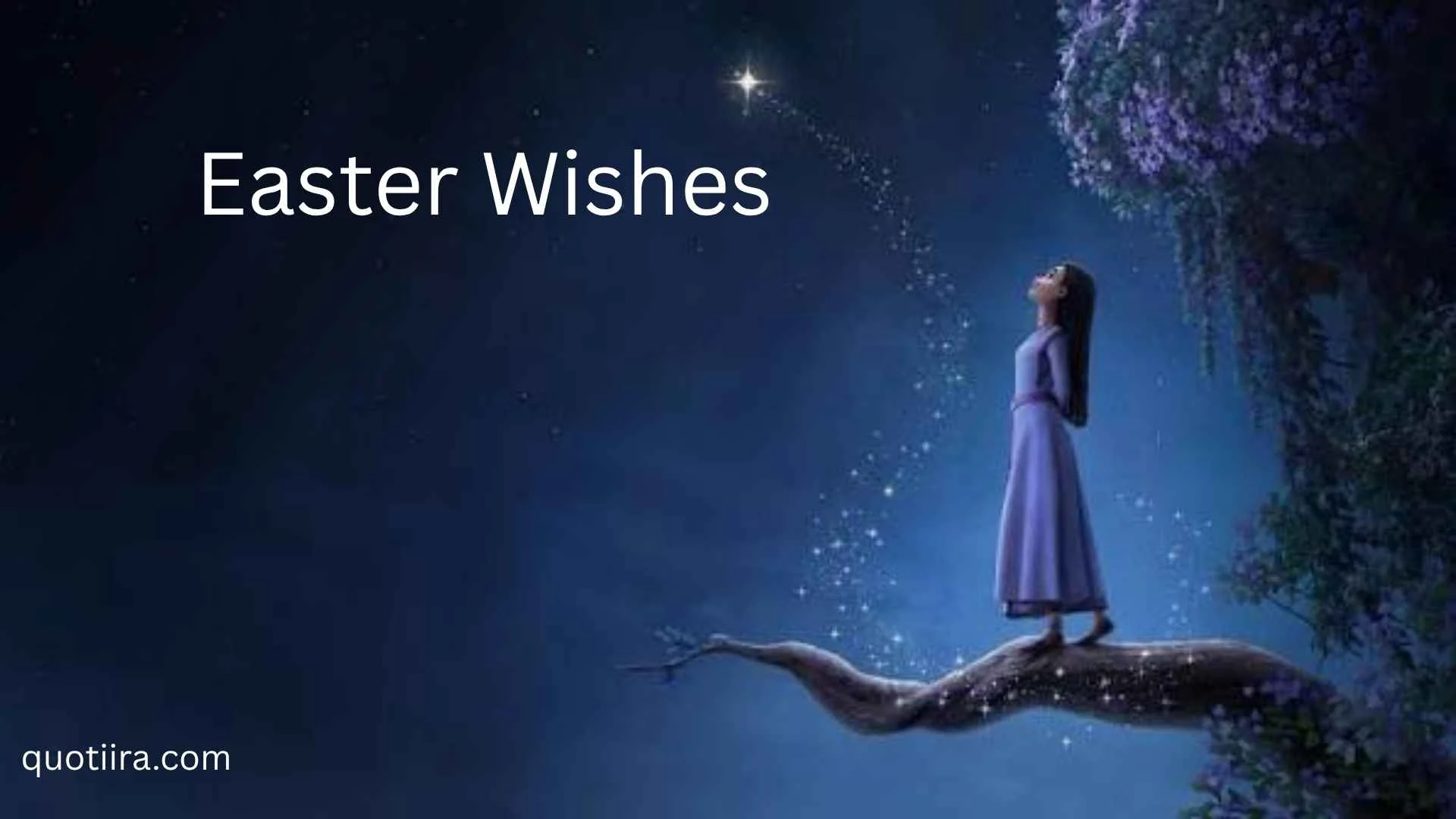 116+  Heartfelt Easter Wishes to Share Love, Hope, and Joy This Easter