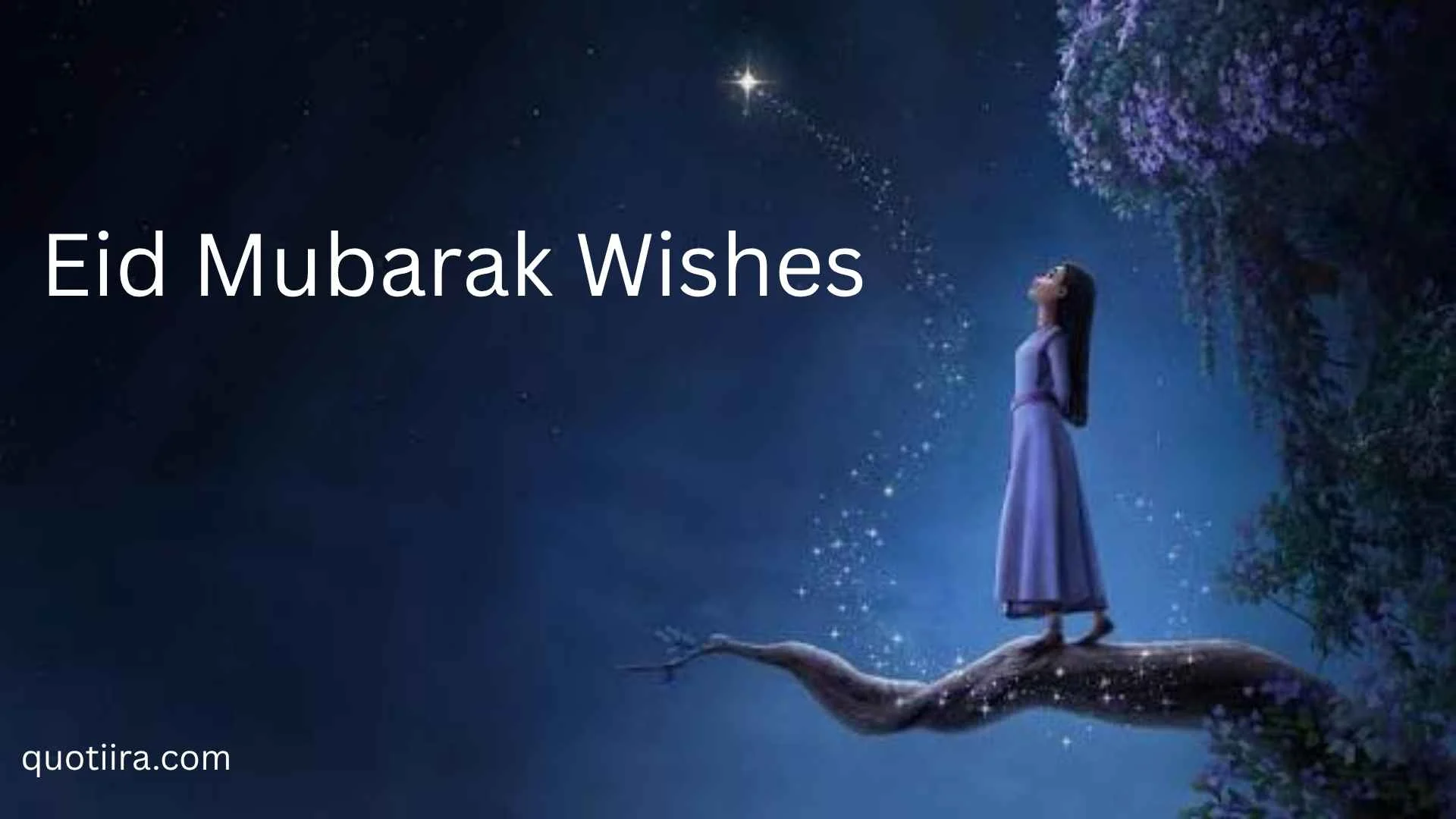 120+ Eid Mubarak Wishes: Heartfelt Messages for Family, Friends, and Loved Ones