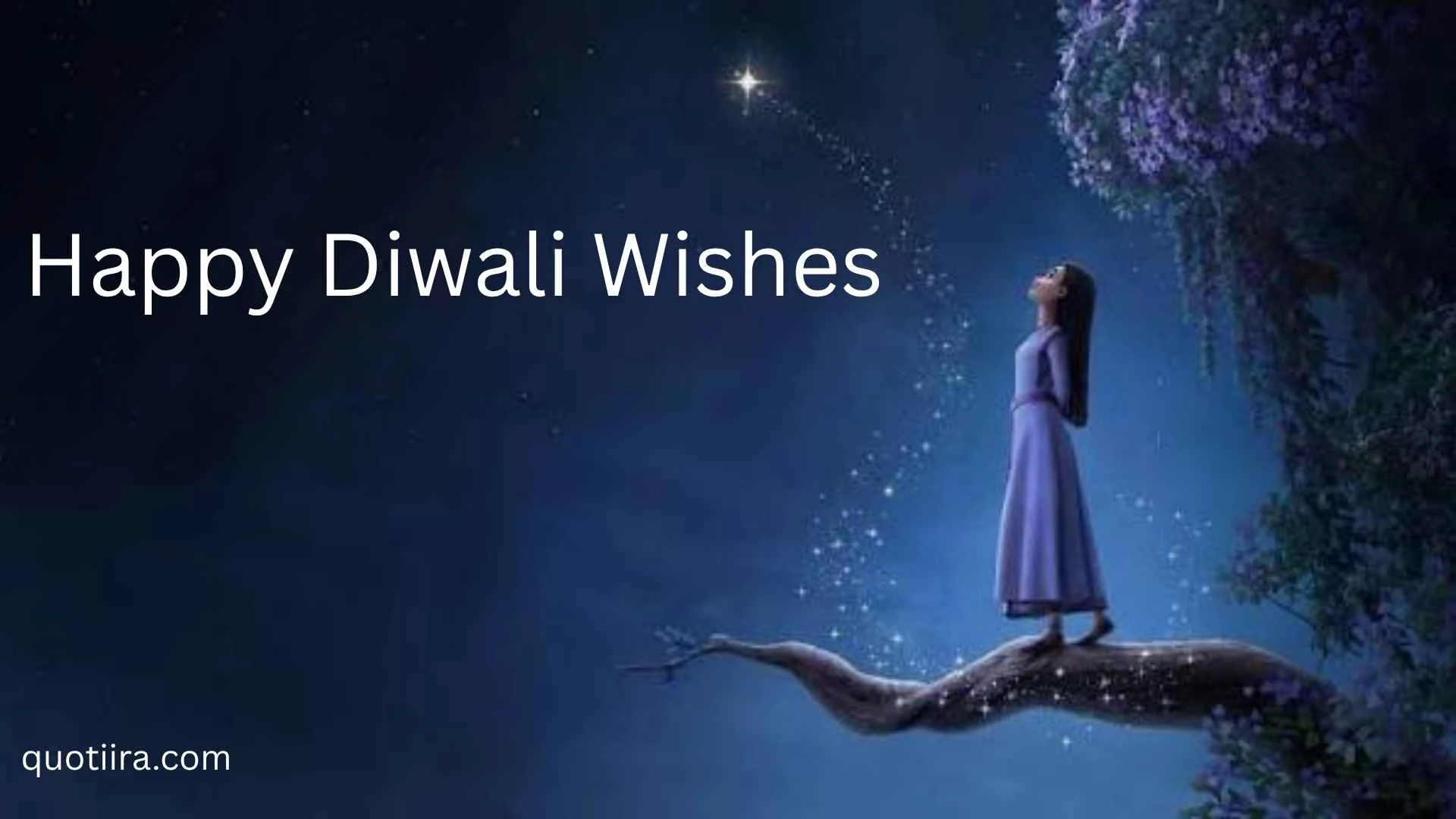 121+ Happy Diwali Wishes: Heartfelt Messages to Share Light, Love, and Happiness