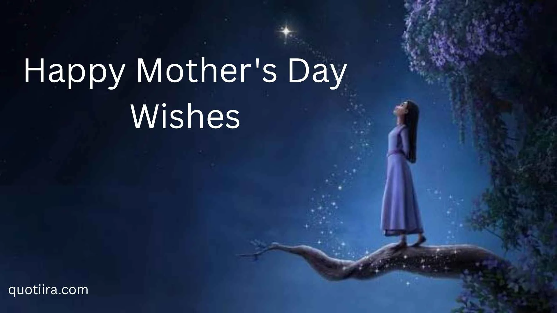 111+ Happy Mother’s Day Wishes: Heartfelt Messages to Make Mom Feel Loved