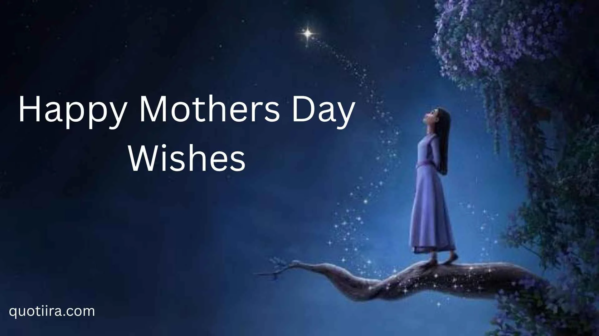 119+  Happy Mothers Day Wishes to Make Mom Feel Loved and Appreciated
