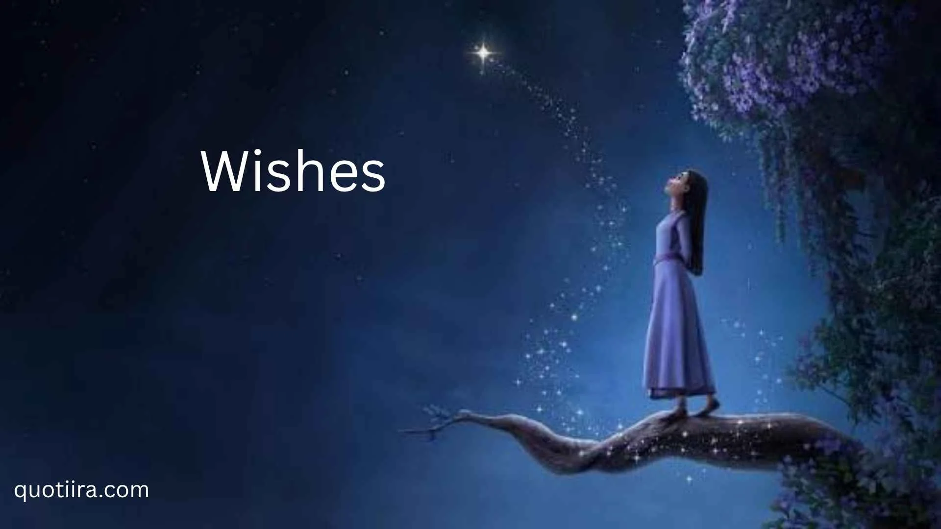 118+ Wishes for Every Occasion: Heartfelt Messages to Share With the People You Love